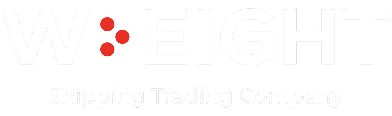 W Eight Shipping Trading Company